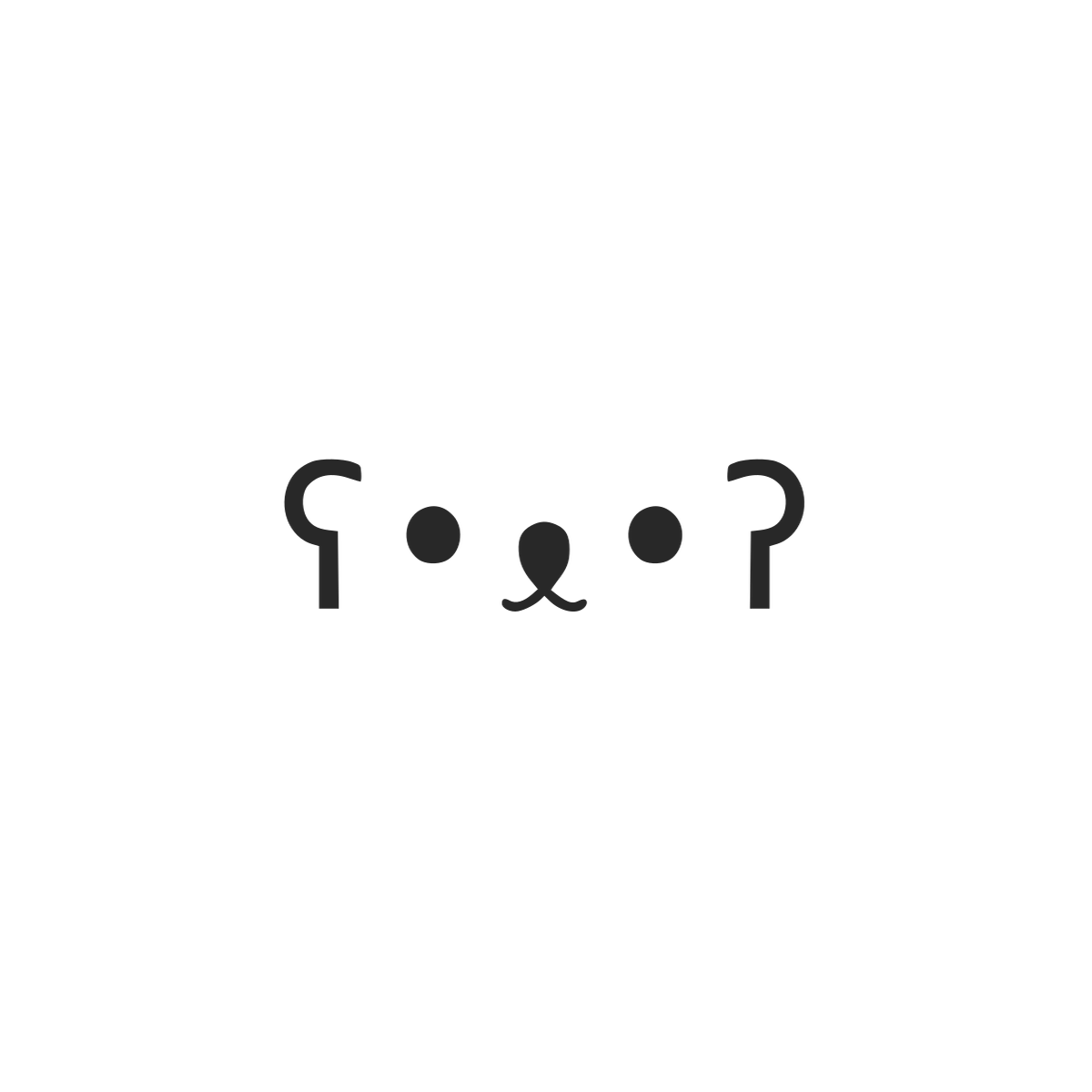 eveningnotes.bearblog.dev image